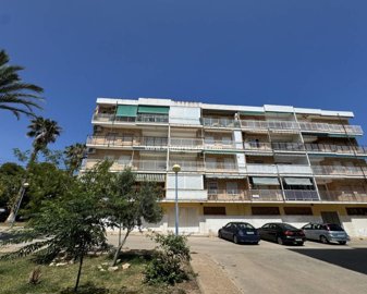 1217932xl