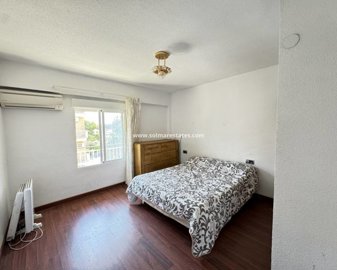 1217938xl