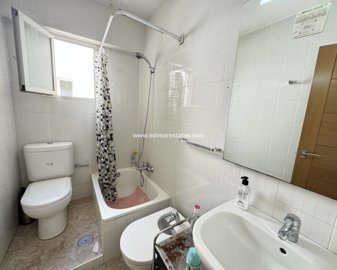 1217940xl