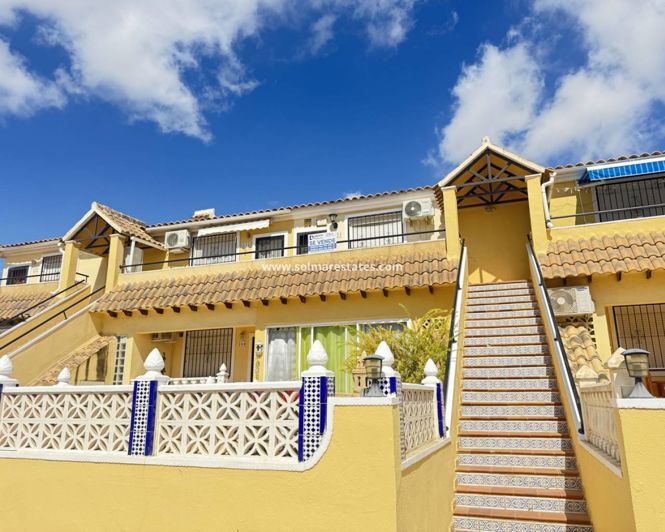 Image No.1-2 Bed Apartment for sale