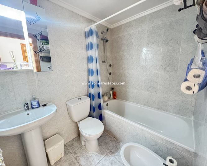 Image No.10-2 Bed Apartment for sale