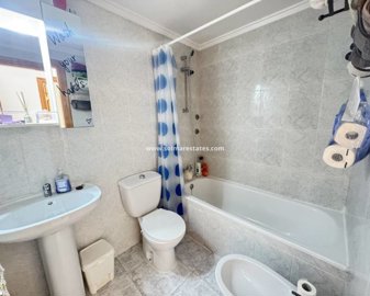 1217870xl