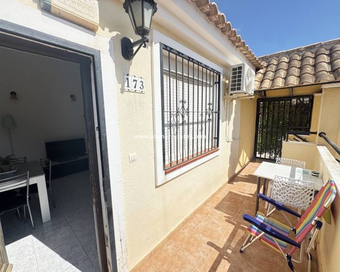 Image No.13-2 Bed Apartment for sale