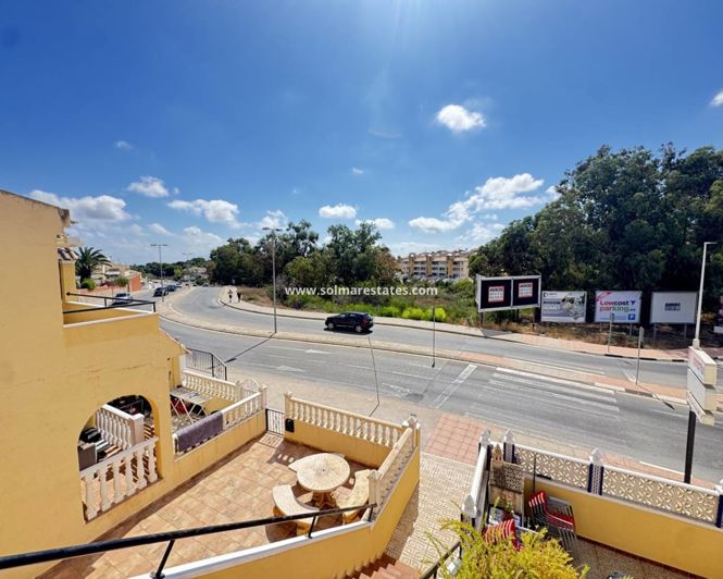 Image No.15-2 Bed Apartment for sale