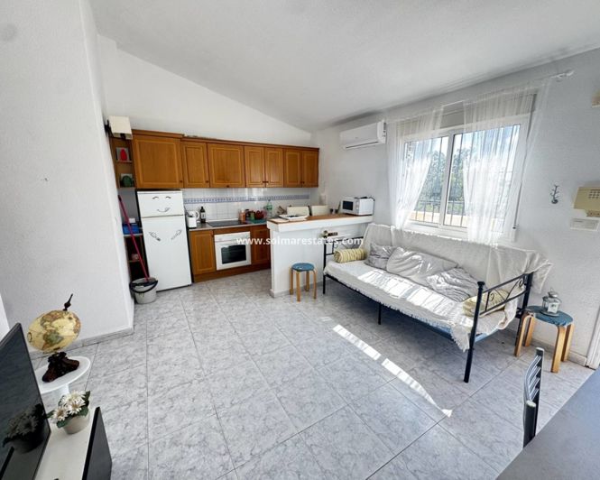 Image No.5-2 Bed Apartment for sale