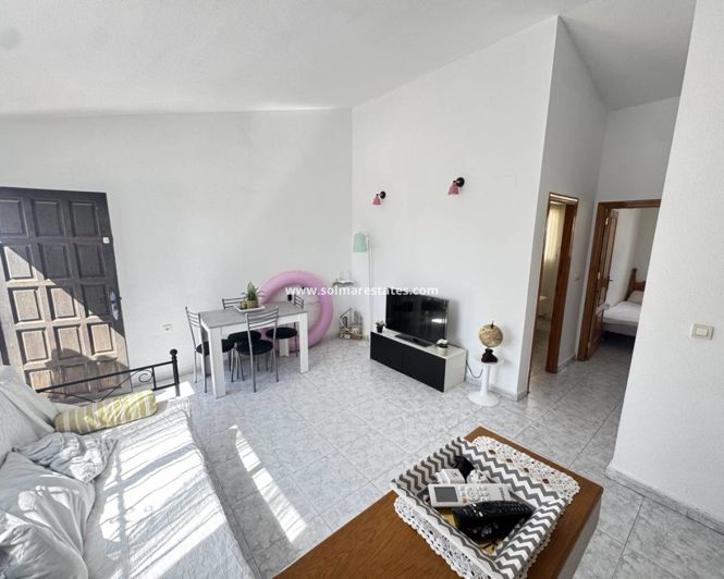 Image No.7-2 Bed Apartment for sale