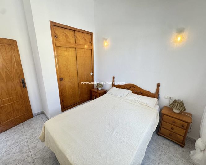 Image No.9-2 Bed Apartment for sale