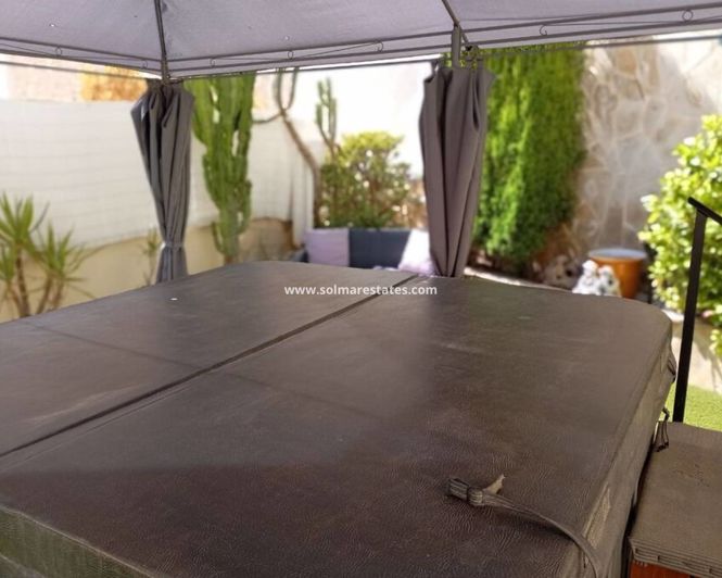 Image No.14-3 Bed Villa for sale