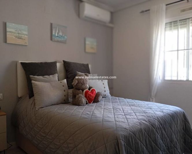 Image No.20-3 Bed Villa for sale