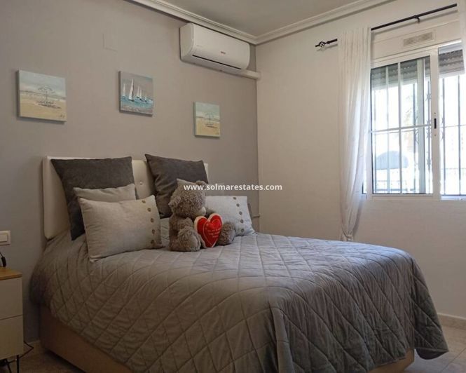 Image No.21-3 Bed Villa for sale