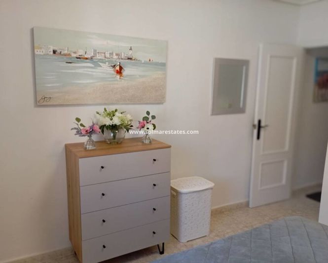 Image No.23-3 Bed Villa for sale