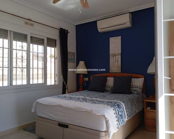 Image No.24-3 Bed Villa for sale