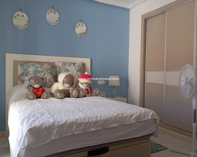 Image No.30-3 Bed Villa for sale