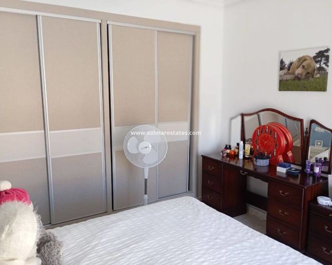 Image No.31-3 Bed Villa for sale