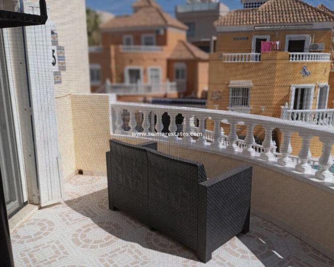 Image No.32-3 Bed Villa for sale