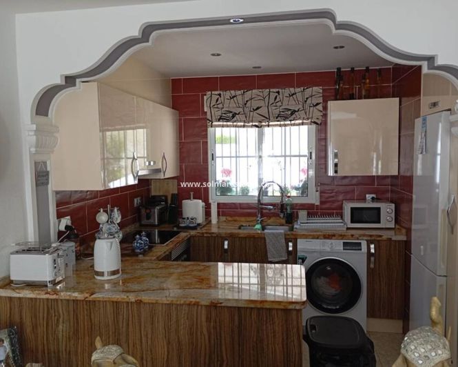 Image No.6-3 Bed Villa for sale