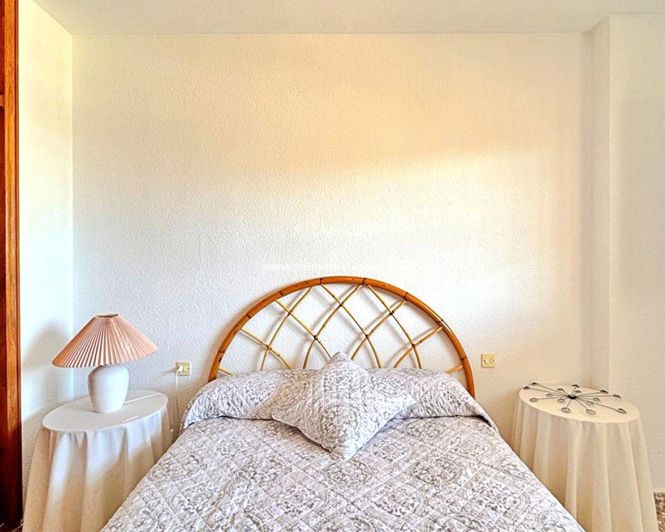 Image No.13-1 Bed Apartment for sale