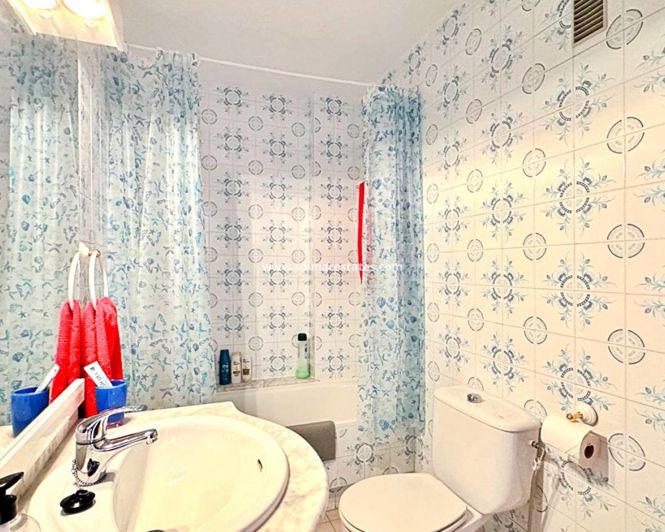 Image No.17-1 Bed Apartment for sale