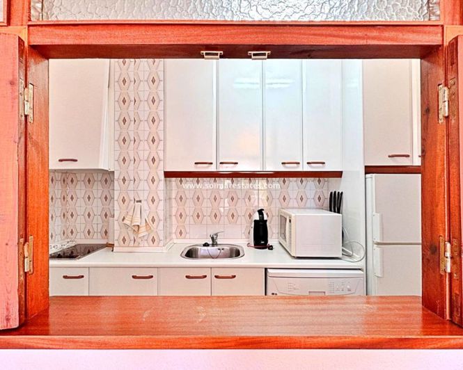 Image No.7-1 Bed Apartment for sale