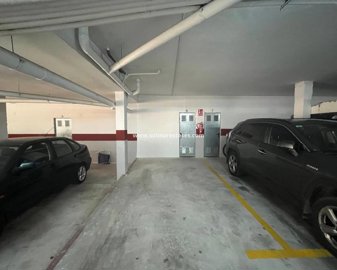 1238704xl