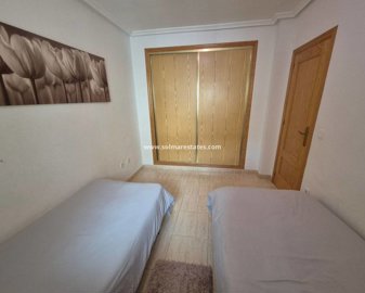 1229895xl