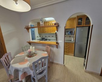 1229889xl