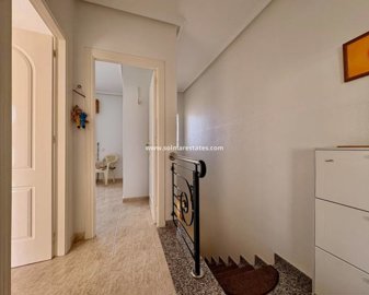 1203735xl