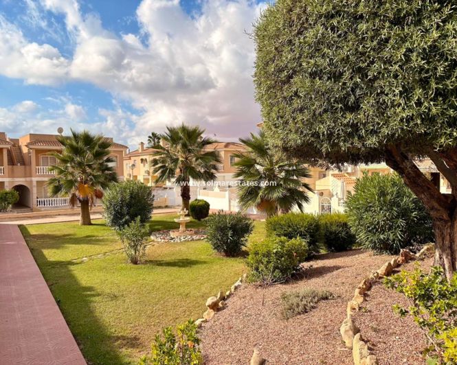 Image No.15-Maison de 3 chambres à vendre à Ciudad Quesada