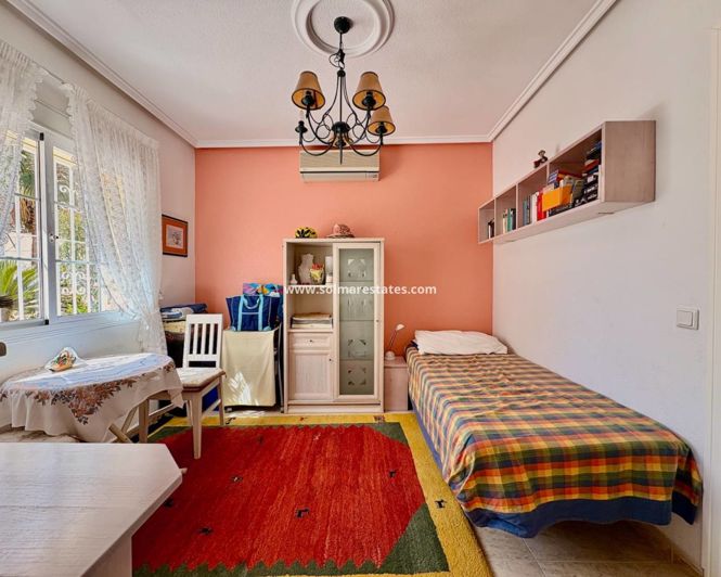 Image No.8-Maison de 3 chambres à vendre à Ciudad Quesada