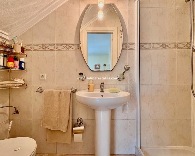 Image No.9-Maison de 3 chambres à vendre à Ciudad Quesada