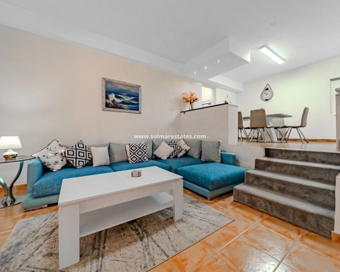 Image No.15-6 Bed Villa for sale