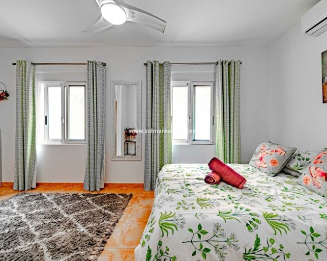 Image No.17-6 Bed Villa for sale