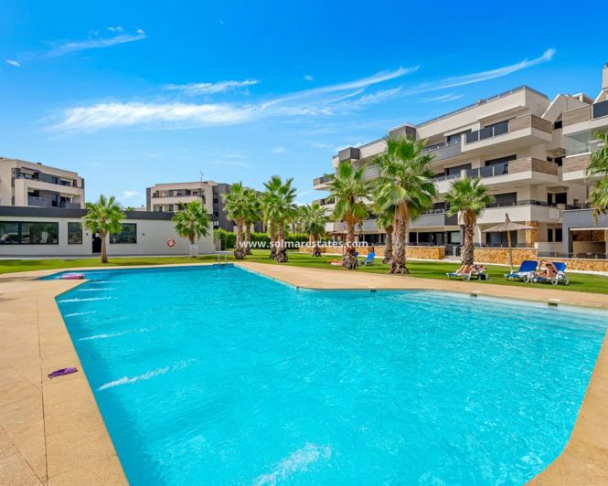 Image No.1-2 Bed Apartment for sale