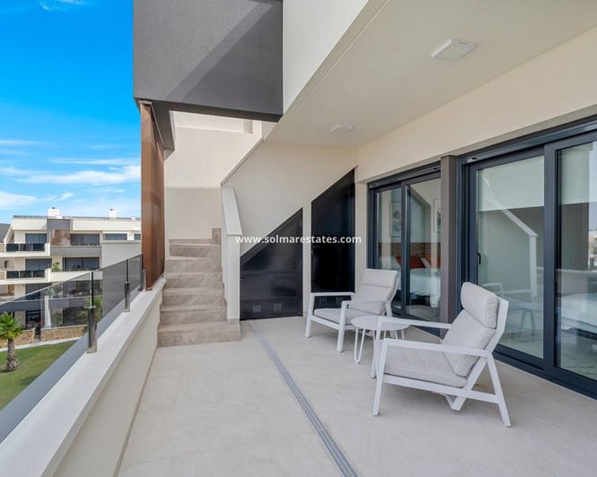 Image No.5-2 Bed Apartment for sale