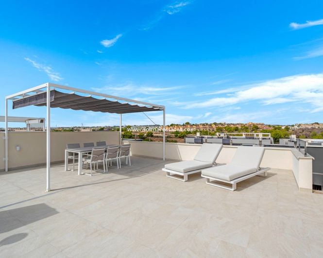 Image No.7-2 Bed Apartment for sale