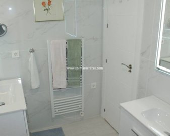 1228735xl