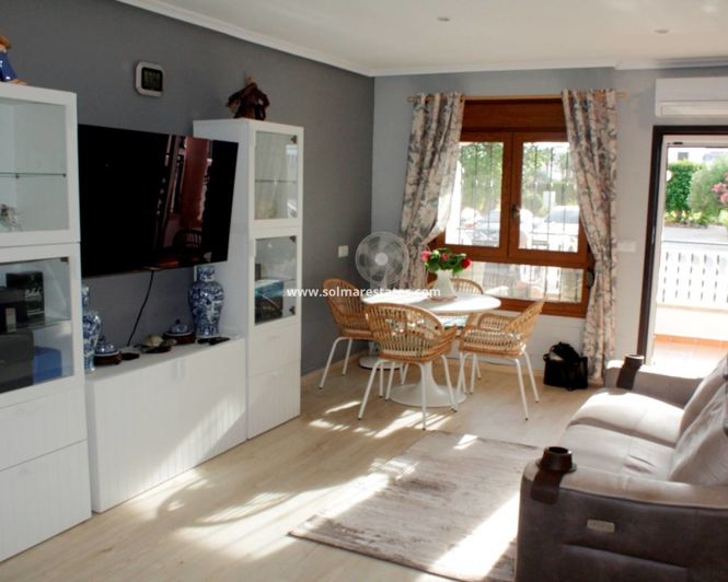 Image No.2-3 Bed Townhouse for sale