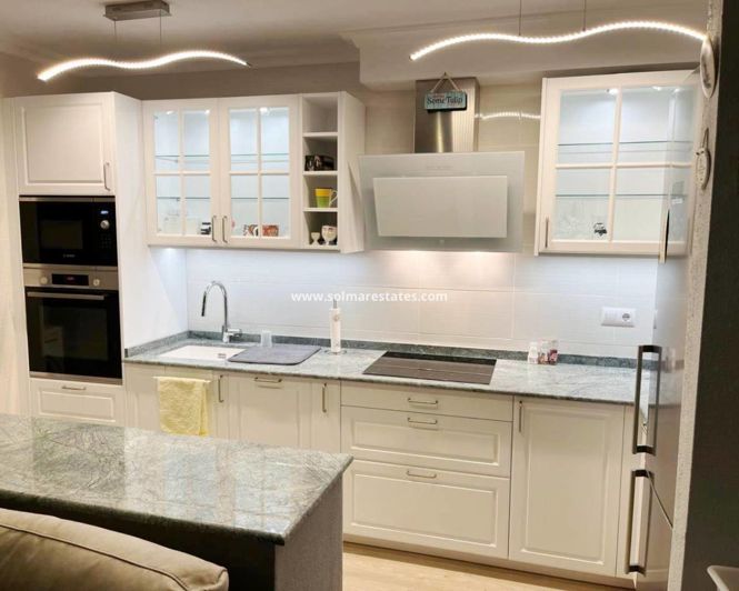 Image No.3-3 Bed Townhouse for sale