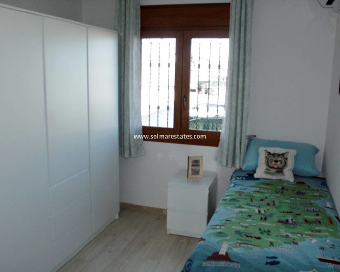 Image No.9-3 Bed Townhouse for sale