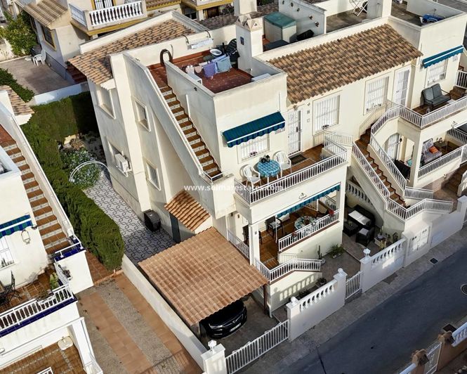 Image No.1-2 Bed Apartment for sale