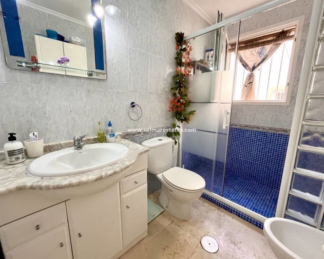 Image No.11-2 Bed Apartment for sale