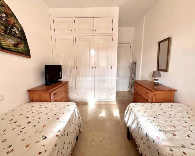 Image No.14-2 Bed Apartment for sale