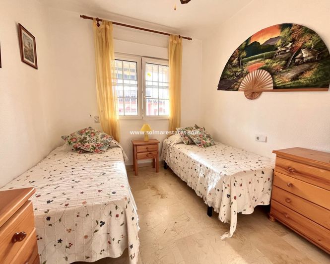 Image No.15-2 Bed Apartment for sale