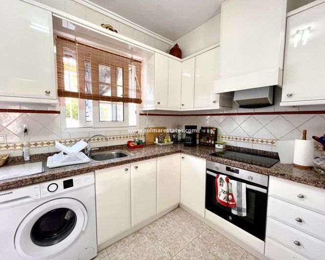 Image No.17-2 Bed Apartment for sale