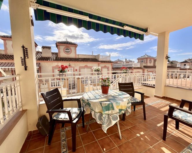 Image No.29-2 Bed Apartment for sale