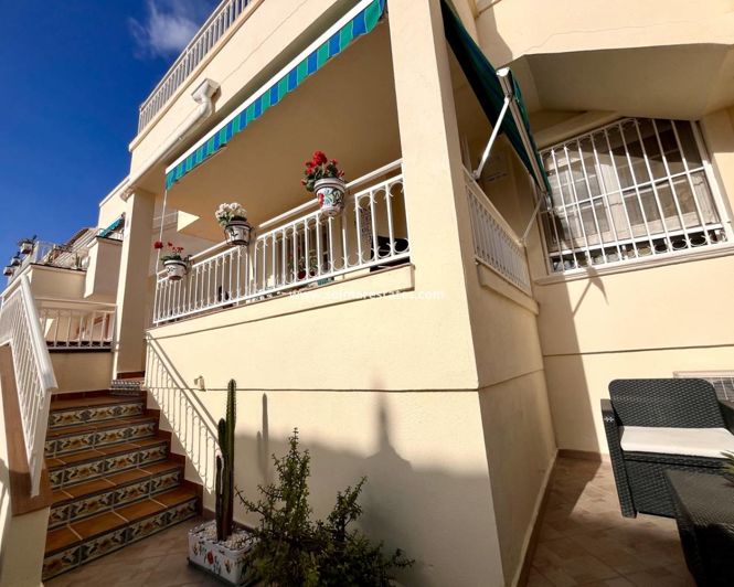 Image No.32-2 Bed Apartment for sale