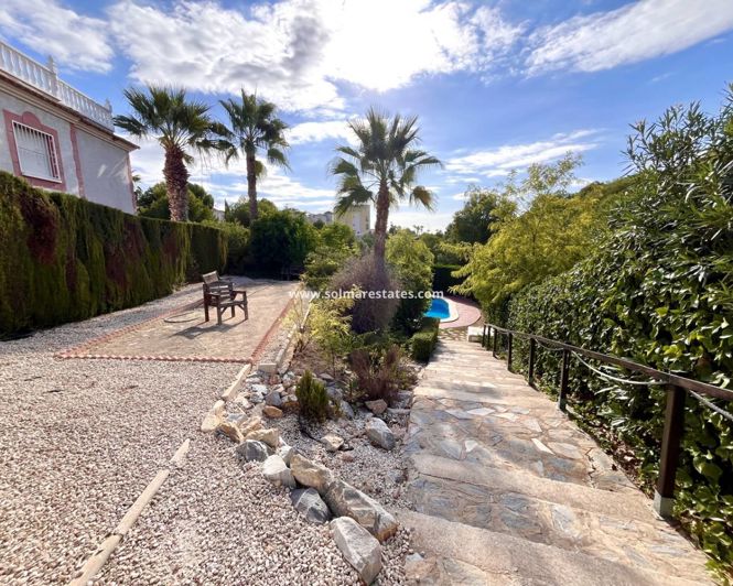 Image No.33-2 Bed Apartment for sale