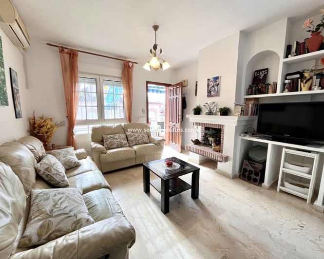 Image No.7-2 Bed Apartment for sale