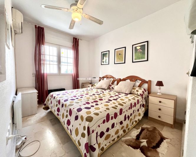 Image No.8-2 Bed Apartment for sale