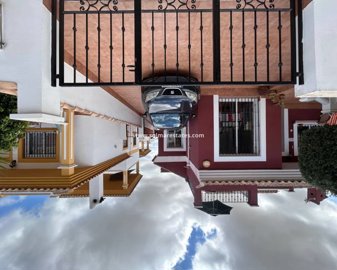 1241516xl